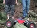 Click here to watch this video miercrc 2008 summer R1-2 cyu style