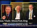 Michael Hill & Thomas Naylor Interview on Glenn Beck Program