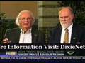 Michael Hill & Thomas Naylor Interview on Glenn Beck Program