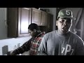 Kevin Gates – Weight (Official Video)