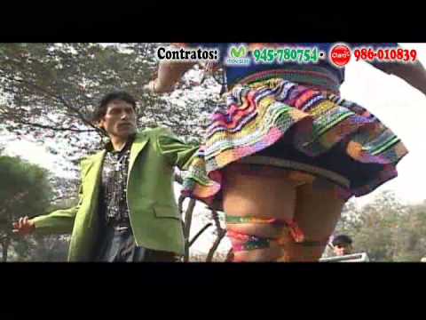 huayno con requinto - Chalan del norte Contratos: 945-780754 - 980-278067 -986-010839. Alicia Chambi Belinda Torres Ciro El Angel Del E...