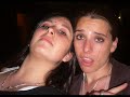 Anniversaire de Marion