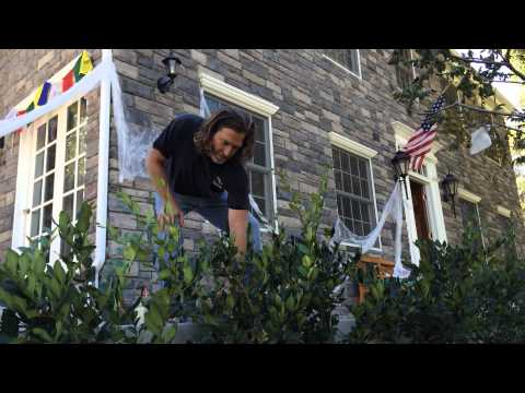 how to get certified to fertilize