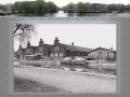Albert - Amsterdam jaren geleden deel 1 Albert - Amsterdam jaren geleden deel 1