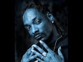 Snoop Dog-Sensual Seduction