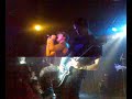 A Wilhelm Scream - The Rip @ Apolo 2, Barcelona
