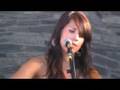 My version of 1234 by Feist