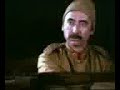borozan asker  inek saban komik izle borozan