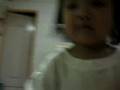 scary movive (lotus version)