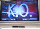 MBAC Grand Finals magz vs jux at AX 2007