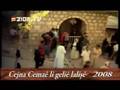 Cemaye 2008
