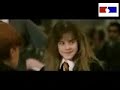 Harry Potter Bisaya 2 - buloytube Harry Potter Bisaya 2 - buloytube