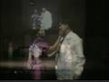 PAIDE Concert Song No. 8