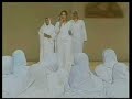 السجون المصرية فى عام 2008 (تطوير وتحديث وتهذيب واصلاح وإنتاج زراعى وصناعى)Egyptian prisons السجون المصرية --الشرطة المصرية- Egyptian police prisons
