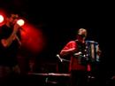 Les Ogres de Barback - Rue du Temps - Aux Urnes