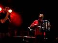 clip video Les Ogres de Barback Jojo