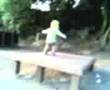 Rory-Dancing-at-Shel