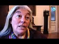 Nilda Eloy: 