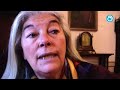 Nilda Eloy: 