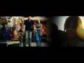 Pink & the L Word Girls_ So what???