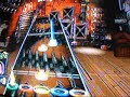 TTFAF FC BRIDGE 1!!!!! slowest :)
