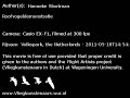 Bateleur Arend bij roofvogelshow te Rijssen 2 Bateleur Arend bij roofvogelshow te Rijssen 2