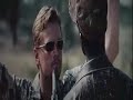 dominican blood diamond part 1