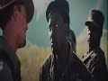 dominican blood diamond part 1