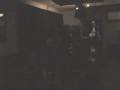 Battle of Evermore - The Levee Breakers ft Terri Louise