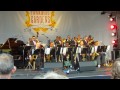 Wynton Marsalis&The  @London