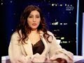Yara Dubai TV