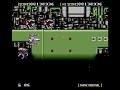 Sol-Feace Stage 4 Music (Mega CD)