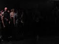 Dan Deacon at The Picador - 10/6/07
