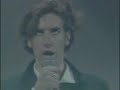 1986 Music Video | The Triffods