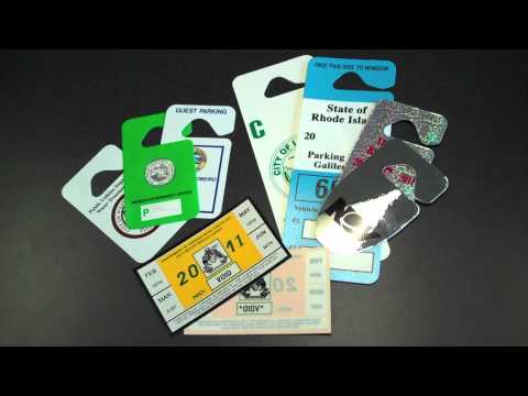 Government Products