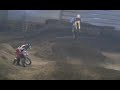 Morden Indoor Feb 24: Braden Jonsson #337