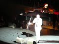 Najib Amhali @ SOUK 2