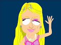 Blessing Or Tragedy? With Paris Hilton