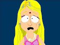 Blessing Or Tragedy? With Paris Hilton