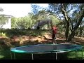 videos Wakeboard