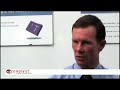 Polymeric Selective Laser Sintering Process Explanation Polymeric Selective Laser Sintering Process Explanation