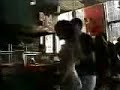 Picking up a girl caught on hidden camera
