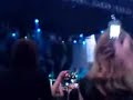 Linkin