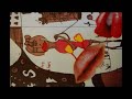 Plastische chirurgie animatie