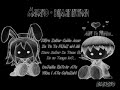Makano Dejame entrar By Skanzito