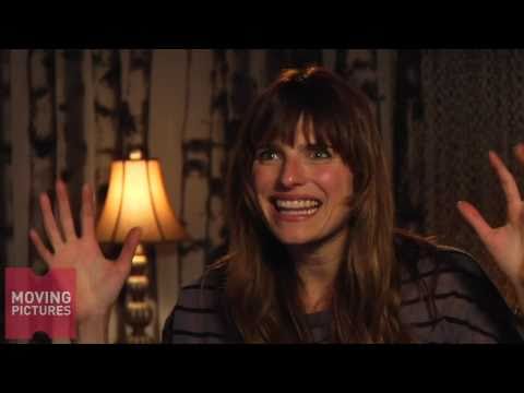 Lake Bell