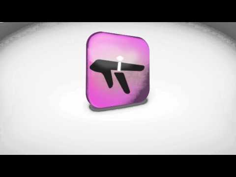 YouTube Preview Image