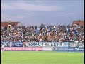 osijek-rijeka 2:2