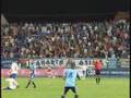 osijek-rijeka 2:2