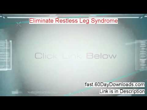 how to eliminate rls